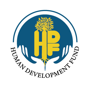 HDF Community Free-Throw-A-Thon